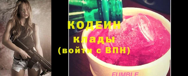 2c-b Алзамай
