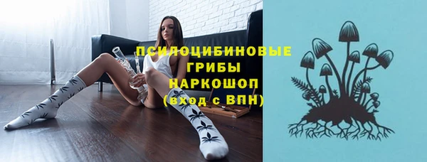 Альфа ПВП Алексеевка