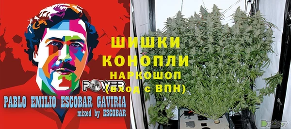 Альфа ПВП Алексеевка