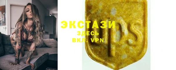 не бодяженный Алексин