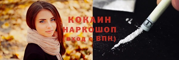 не бодяженный Алексин
